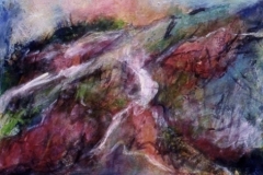 Salene Creek 20x16 (2)