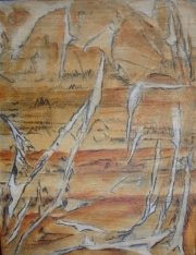 DRIFTWOOD LANDING 14x11