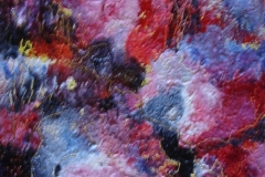 SPIRIT MOON 12x12  (sold)