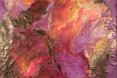 UNTITLED 14x11 (sold)